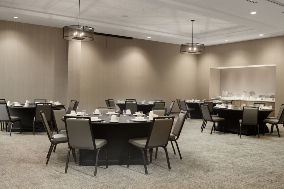 SpringHill Suites by Marriott Lindale, photo 3