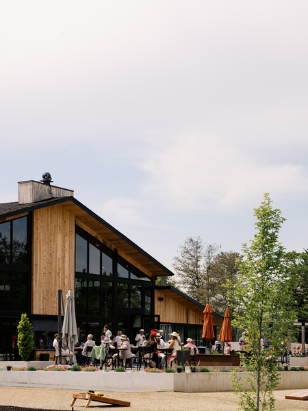 Apona Vineyards