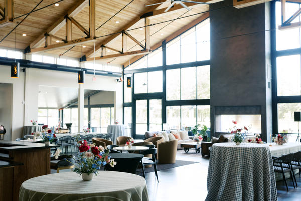 Apona Vineyards