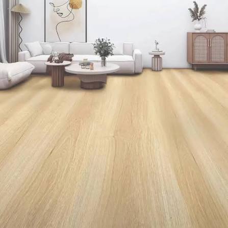 Premium SPC Flooring Dubai | Stylish & Durable