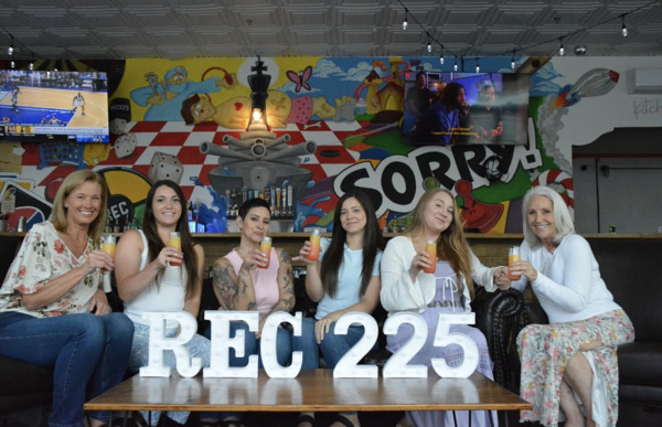 Rec 225