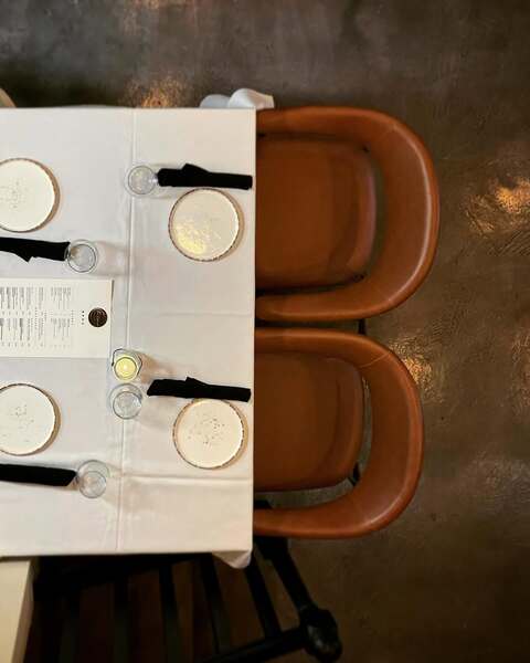 The Essence Redefining Indian Food