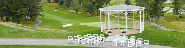 Resorts World Catskills
