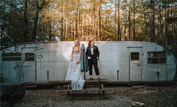 The Outlier Inn
