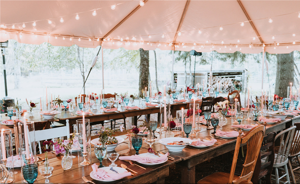 The Outlier Inn