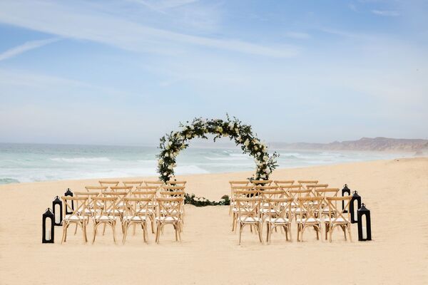 Monterey Beach Hotel, a Tribute Portfolio Hotel