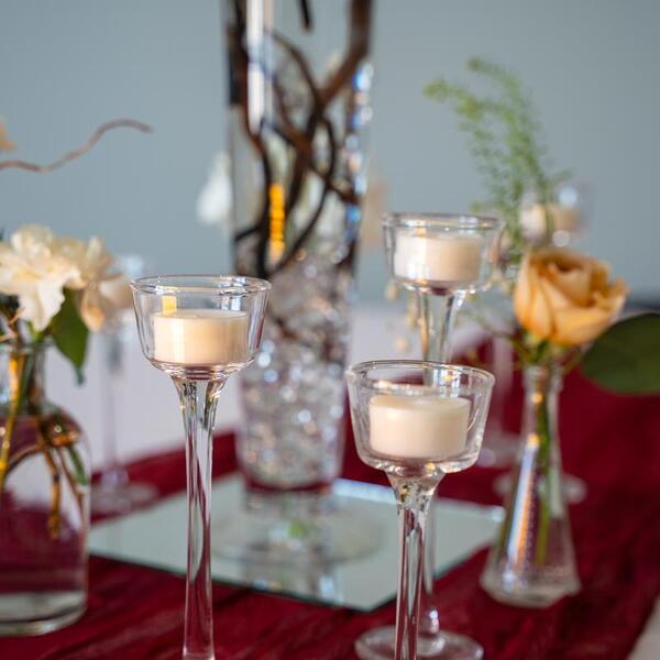 Occasions Event Center