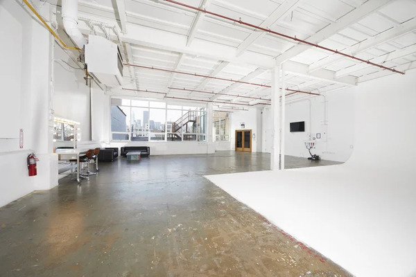 ATTIC STUDIOS