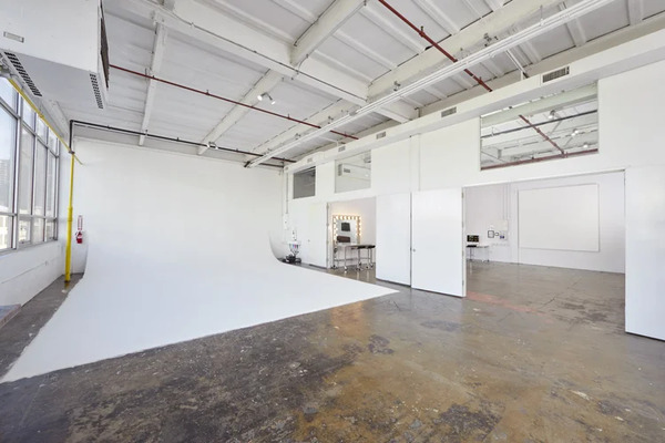 ATTIC STUDIOS