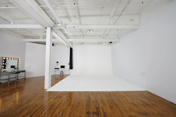 ATTIC STUDIOS