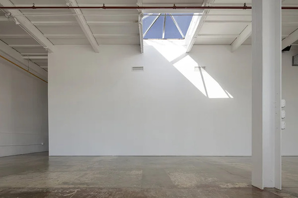 ATTIC STUDIOS