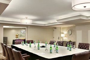William Penn Room