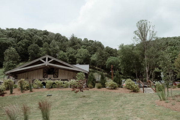 FireRock Station