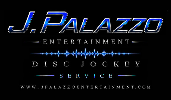 J. Palazzo Entertainment LLC