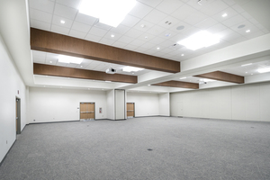 Entire Ballroom