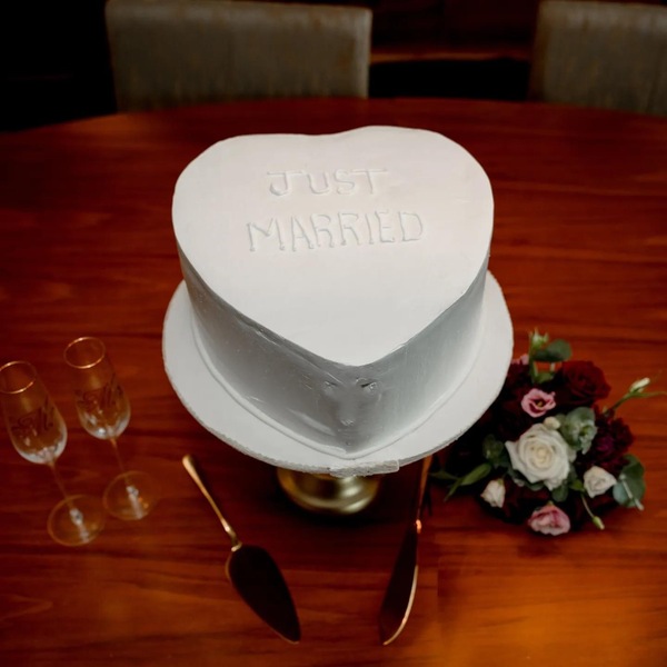 Culture La Charité Texas Wedding & Events