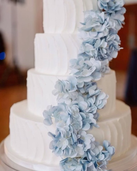 Culture La Charité Texas Wedding & Events