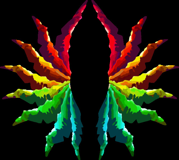 Wingspeak Productions