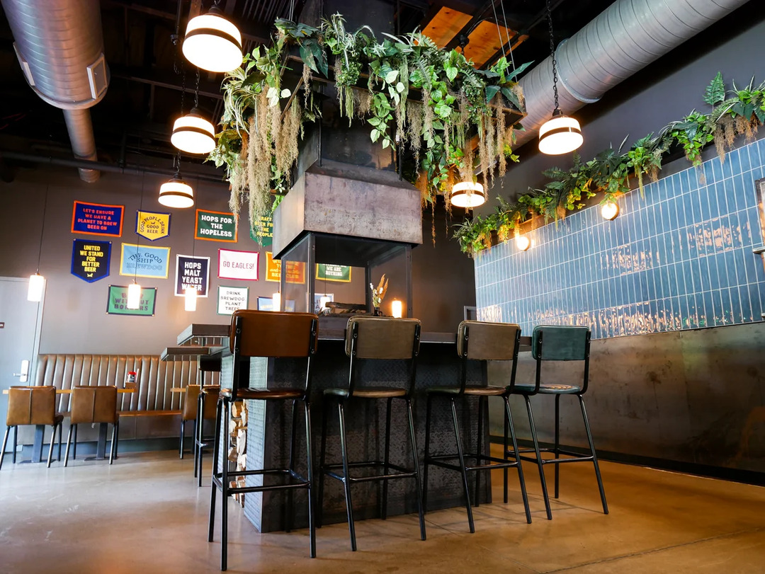 Brewdog New Albany, photo 4