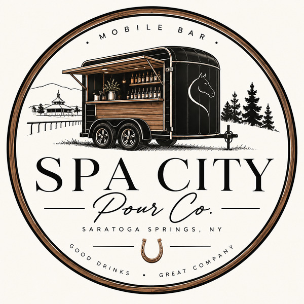 Spa City Pour Co.