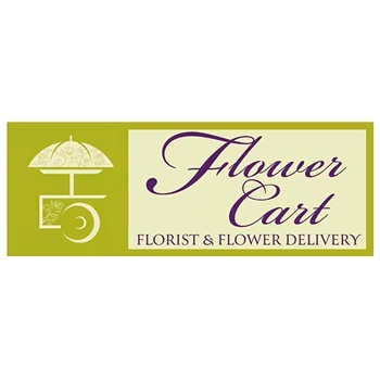 Flower Cart Florist & Flower Delivery