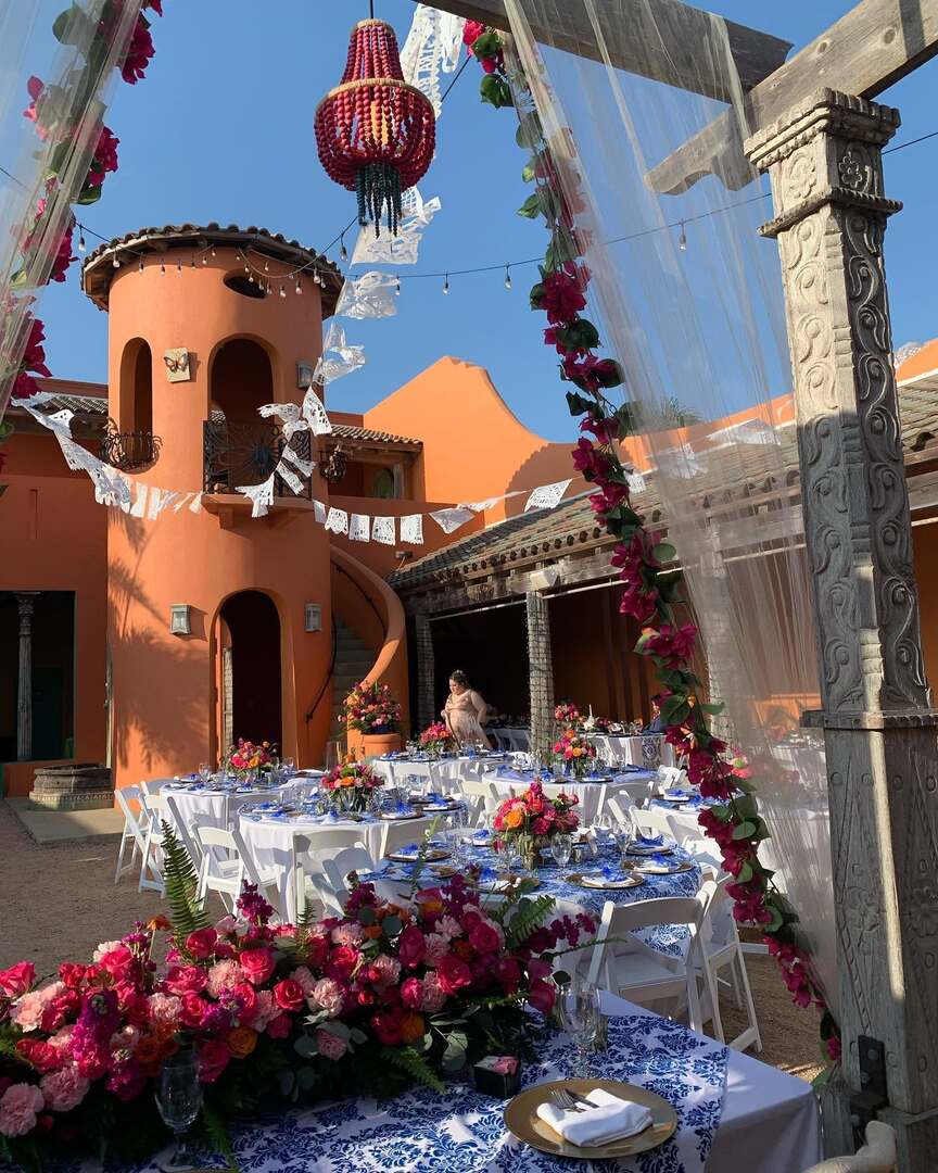 Casa Mariposa, photo 3