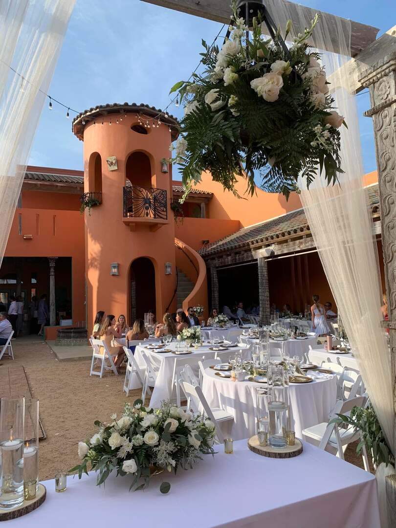 Casa Mariposa, photo 5