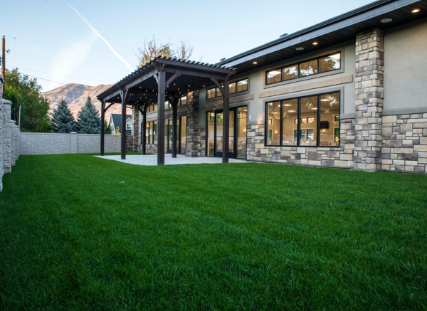 Orion Event Venue
