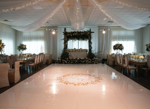 Orion Event Venue