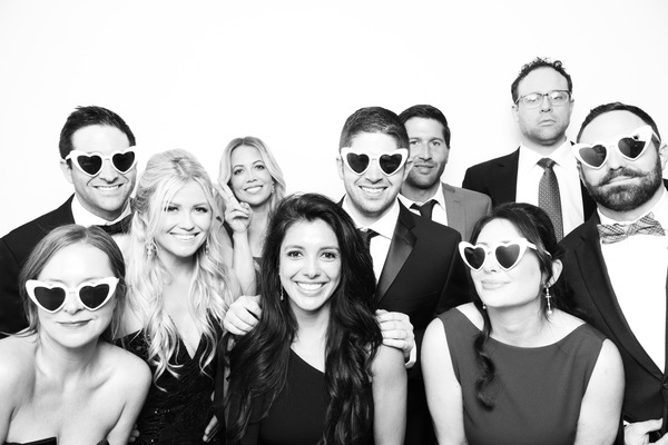 The Booth Co.