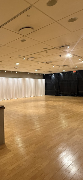 Elegance In Action Decor & Designz, LLC