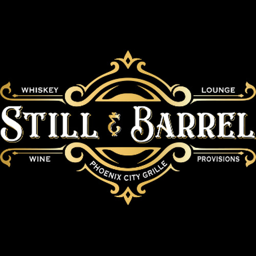 Still and Barrel