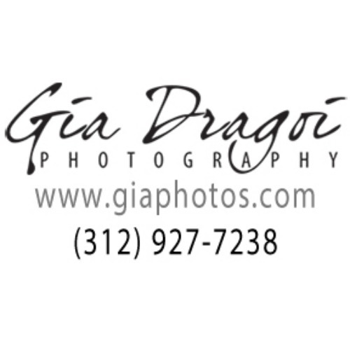 Gia Photos