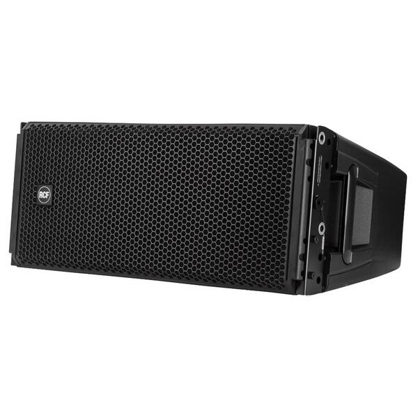 United AV Rentals