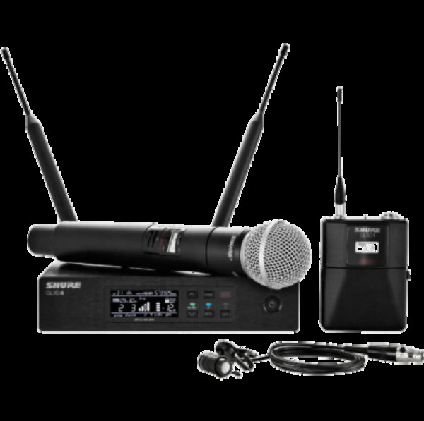 United AV Rentals