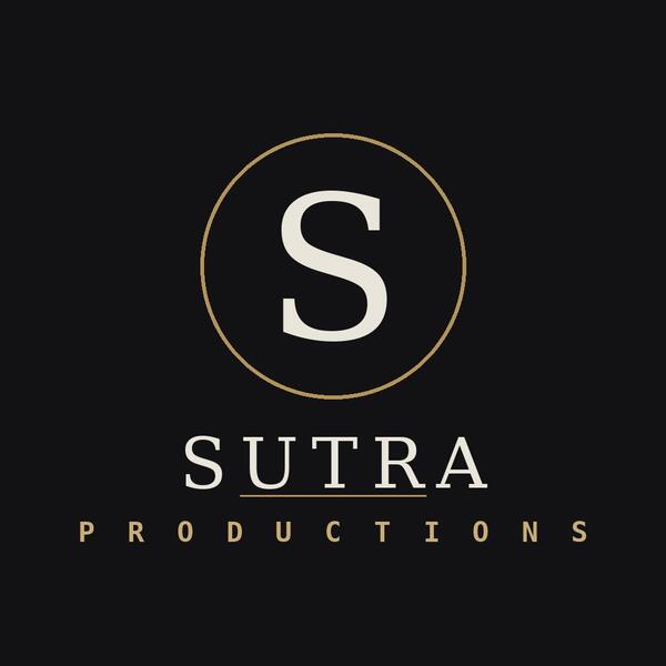 Sutra Productions