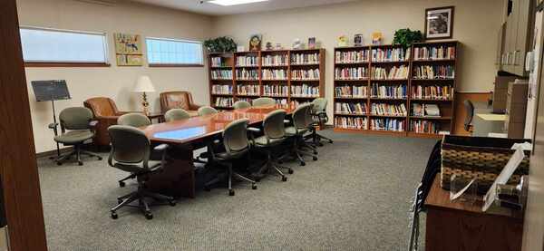 Horizon Unitarian Universalist Church