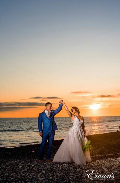 Best Day Ever Travel Agency & Officiating Services