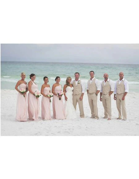 Best Day Ever Travel Agency & Officiating Services