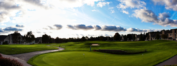 The Heathers Club of Bloomfield Hills
