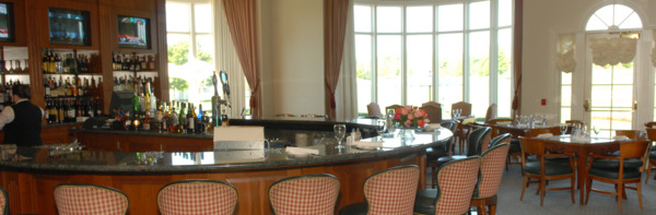 The Heathers Club of Bloomfield Hills