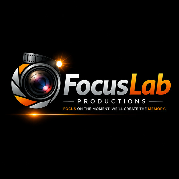 Focuslab Productions