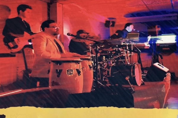 Live Music Chicago