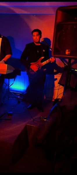 Live Music Chicago
