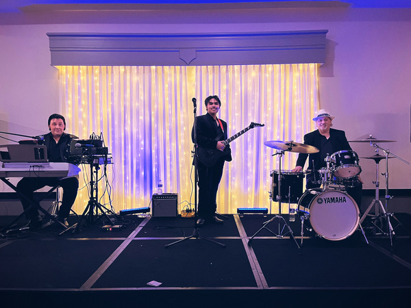Live Music Chicago