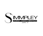 Simmpley Event-Party Rentals