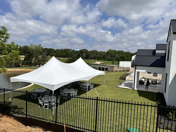 Simmpley Event-Party Rentals