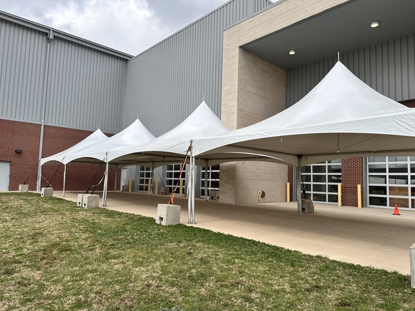 Simmpley Event-Party Rentals