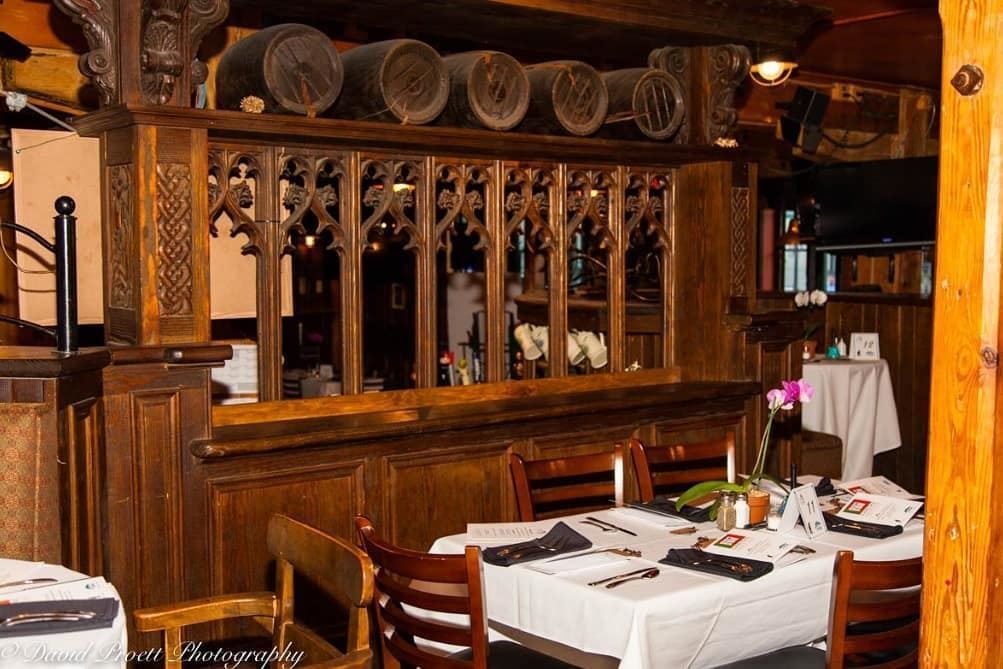 Sine Irish Pub, photo 3