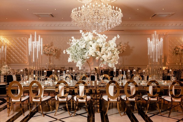 The Grand